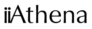 iiAthena logo