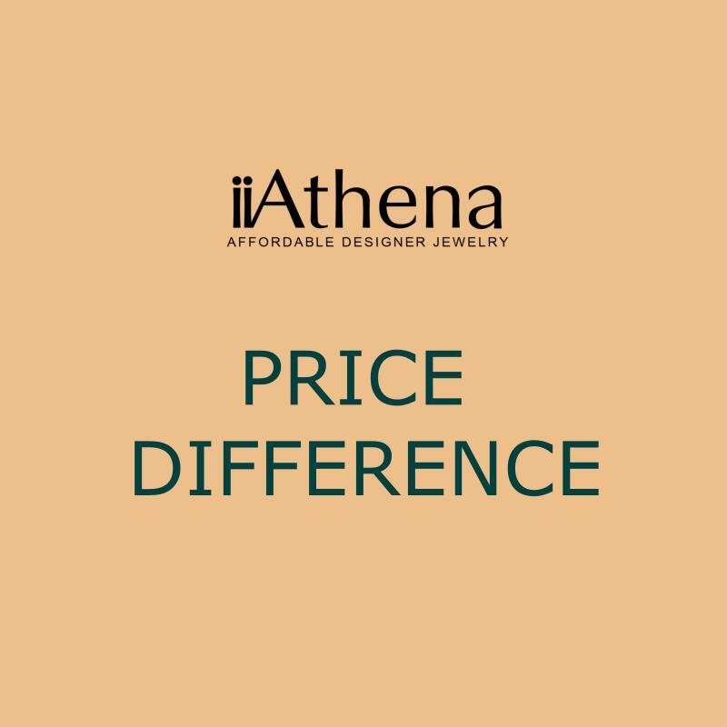 Price Difference4