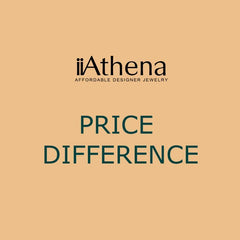 Price Difference6